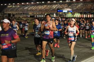 BIB: 
                            <button type="button" onclick="openModal(24192662)" class="btn btn-primary btn-sm float-right btn-popup" data-toggle="modal" data-target=".modal-high-quality">
                        <i class="fas fa-shopping-cart"></i> Add to Cart
                    </button>
                                            <button type="button" onclick="isThisMe(24192662, true)" class="btn btn-success btn-sm float-right btn-popup btn-isme hidden" data-toggle="tooltip" data-placement="bottom" title="นี่คือรูปของคุณใช่ไหม คลิกที่นี่เพื่อเอาเข้าอัลบั้ม">
                        <i class="fas fa-plus"></i> Add to album
                    </button>
                    <button type="button" onclick="isThisMe(24192662, false)" class="btn btn-warning btn-sm float-right btn-popup btn-isnotme hidden">
                        <i class="fas fa-ban"></i> Remove from album
                    </button>